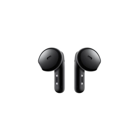 Redmi Buds 6 Active Black