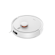 Xiaomi Robot Vacuum S20 White Xiaomi Robot Vacuum S20 White