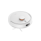 Xiaomi Robot Vacuum S20 White Xiaomi Robot Vacuum S20 White