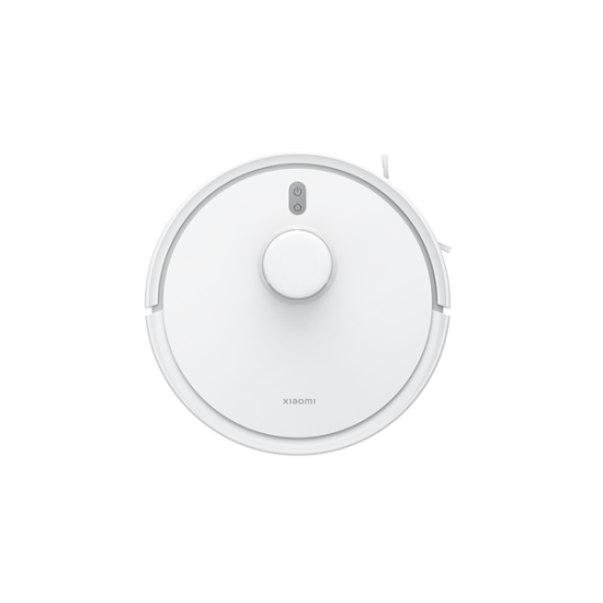 Xiaomi Robot Vacuum S20 White Xiaomi Robot Vacuum S20 White