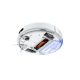 Xiaomi Robot Vacuum S20 White Xiaomi Robot Vacuum S20 White