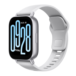 Redmi Watch 5 Active Silver
