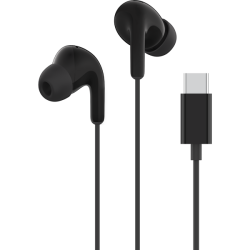 Xiaomi Type-C Earphones Black