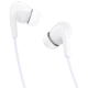 Xiaomi Type-C Earphones White
