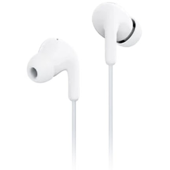 Xiaomi Type-C Earphones White