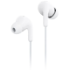 Xiaomi Type-C Earphones White