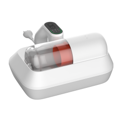 Xiaomi Dust Mite Vacuum Cleaner Pro