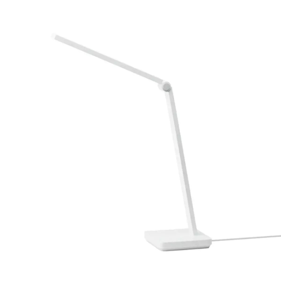 Xiaomi Desk Lamp Lite EU Xiaomi Desk Lamp Lite EU
