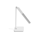 Xiaomi Desk Lamp Lite EU Xiaomi Desk Lamp Lite EU