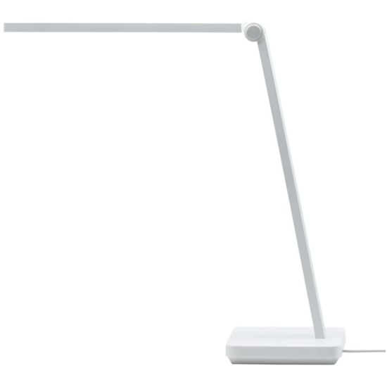 Xiaomi Desk Lamp Lite EU Xiaomi Desk Lamp Lite EU