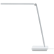 Xiaomi Desk Lamp Lite EU Xiaomi Desk Lamp Lite EU