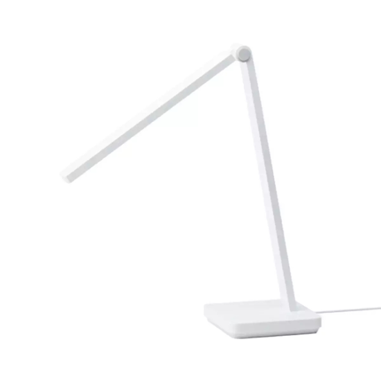 Xiaomi Desk Lamp Lite EU Xiaomi Desk Lamp Lite EU
