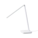 Xiaomi Desk Lamp Lite EU Xiaomi Desk Lamp Lite EU