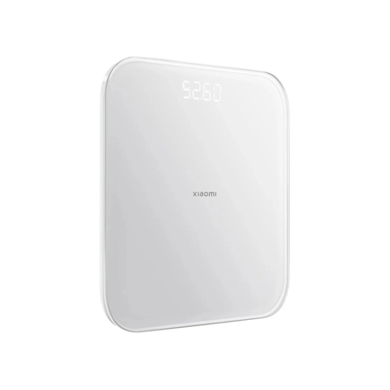 Xiaomi Smart Scale S200 White Xiaomi Smart Scale S200 White
