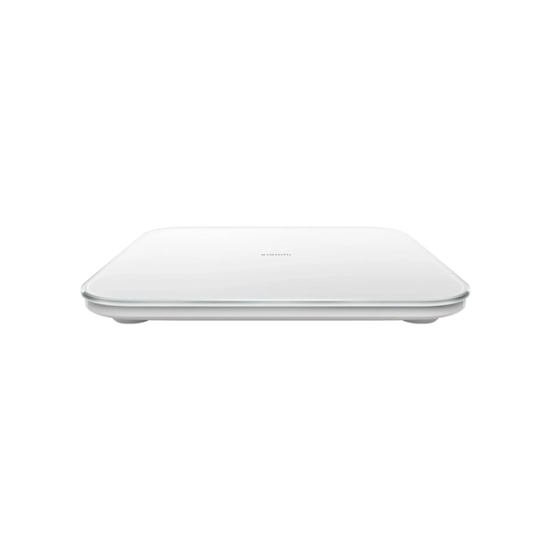 Xiaomi Smart Scale S200 White Xiaomi Smart Scale S200 White