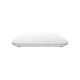 Xiaomi Smart Scale S200 White Xiaomi Smart Scale S200 White