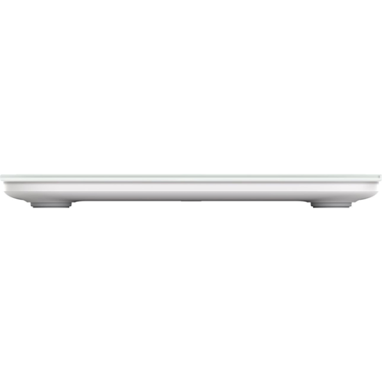 Xiaomi Smart Scale S200 White Xiaomi Smart Scale S200 White