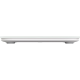Xiaomi Smart Scale S200 White Xiaomi Smart Scale S200 White
