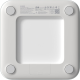 Xiaomi Smart Scale S200 White Xiaomi Smart Scale S200 White