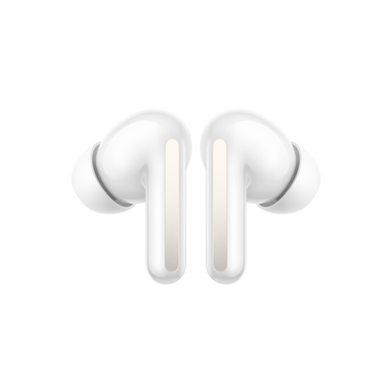 Redmi Buds 6 White