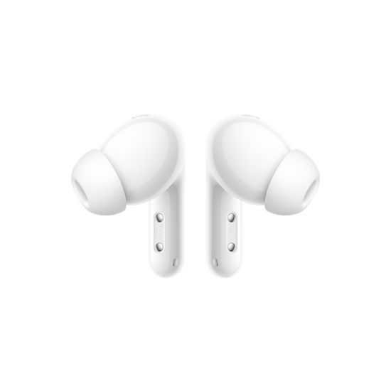 Redmi Buds 6 White