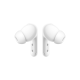 Redmi Buds 6 White