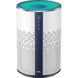 TCL BREEVA A1W  ΚΑΘΑΡΙΣΤΗΣ ΑΕΡΑ ME WIFI