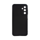 Vivid Silicone Case Samsung Galaxy A25 5G Butterfly Vivid Silicone Case Samsung Galaxy A25 5G Butterfly