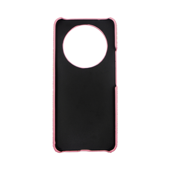 Vivid Woven Pattern Case Redmi A3 Multicolour Vivid Woven Pattern Case Redmi A3 Multicolour