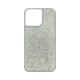 Vivid Magsafe Glitter Shine Case Apple iPhone 15 Pro Max Silver Vivid Magsafe Glitter Shine Case Apple iPhone 15 Pro Max Silver