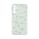 Vivid TPU Case Samsung Galaxy A55 5G Clear/Multicolor Shapes Vivid TPU Case Samsung Galaxy A55 5G Clear/Multicolor Shapes