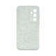 Vivid TPU Case Samsung Galaxy A55 5G Clear/Multicolor Shapes Vivid TPU Case Samsung Galaxy A55 5G Clear/Multicolor Shapes
