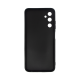 Vivid Silicone Case Samsung Galaxy A05s Leopard Black Vivid Silicone Case Samsung Galaxy A05s Leopard Black