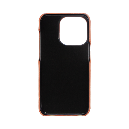 Vivid Glitter Case Apple iPhone 14 Pro Max Rose Gold Vivid Glitter Case Apple iPhone 14 Pro Max Rose Gold