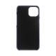 Vivid Glitter Case Apple iPhone 15 Purple