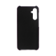 Vivid Glitter Case Samsung Galaxy A05s Purple