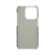Vivid TPU Case Apple iPhone 14 Pro Marble