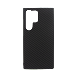 Vivid Carbon Fiber Case Samsung Galaxy S24 Ultra Black Vivid Carbon Fiber Case Samsung Galaxy S24 Ultra Black