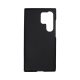 Vivid Carbon Fiber Case Samsung Galaxy S24 Ultra Black