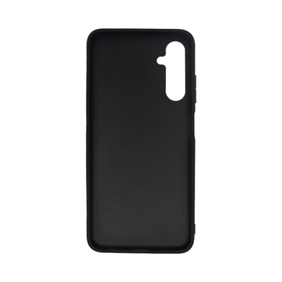 Vivid Magsafe Wooden Pattern Case Samsung Galaxy A05s Brown