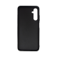 Vivid Magsafe Wooden Pattern Case Samsung Galaxy A05s Brown