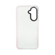 Vivid PC Case Samsung Galaxy A26 Pink