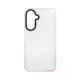 Vivid PC Case Samsung Galaxy A26 Pink