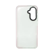 Vivid PC Case Samsung Galaxy A56 Pink Vivid PC Case Samsung Galaxy A56 Pink