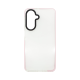Vivid PC Case Samsung Galaxy A56 Pink Vivid PC Case Samsung Galaxy A56 Pink
