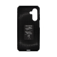 Vivid Ring Rugged Armor Case Samsung Galaxy A26 Blue Vivid Ring Rugged Armor Case Samsung Galaxy A26 Blue