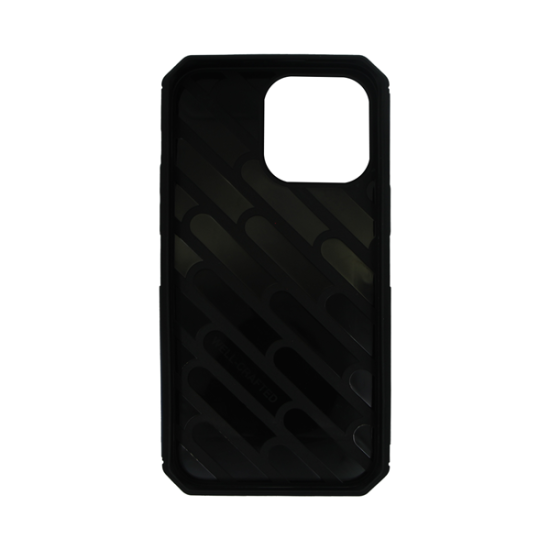 Vivid Rugged Armor Case Apple iPhone 14 Pro Max Navy Blue Vivid Rugged Armor Case Apple iPhone 14 Pro Max Navy Blue