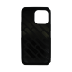 Vivid Rugged Armor Case Apple iPhone 14 Pro Max Navy Blue Vivid Rugged Armor Case Apple iPhone 14 Pro Max Navy Blue