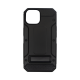 Vivid Rugged Armor Case Apple iPhone 11 Black Vivid Rugged Armor Case Apple iPhone 11 Black