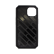 Vivid Rugged Armor Case Apple iPhone 13 Black Vivid Rugged Armor Case Apple iPhone 13 Black